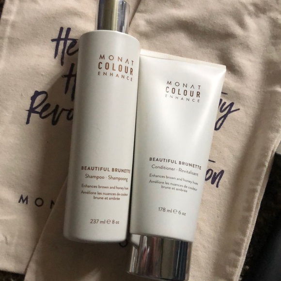 Monat - Picture 2 of 2